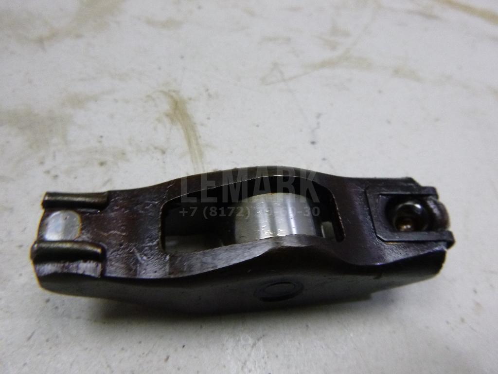 Коромысло 03F109411 VAG