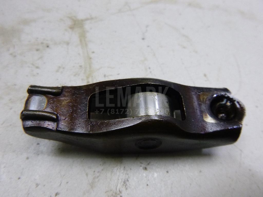 Коромысло 03F109411 VAG