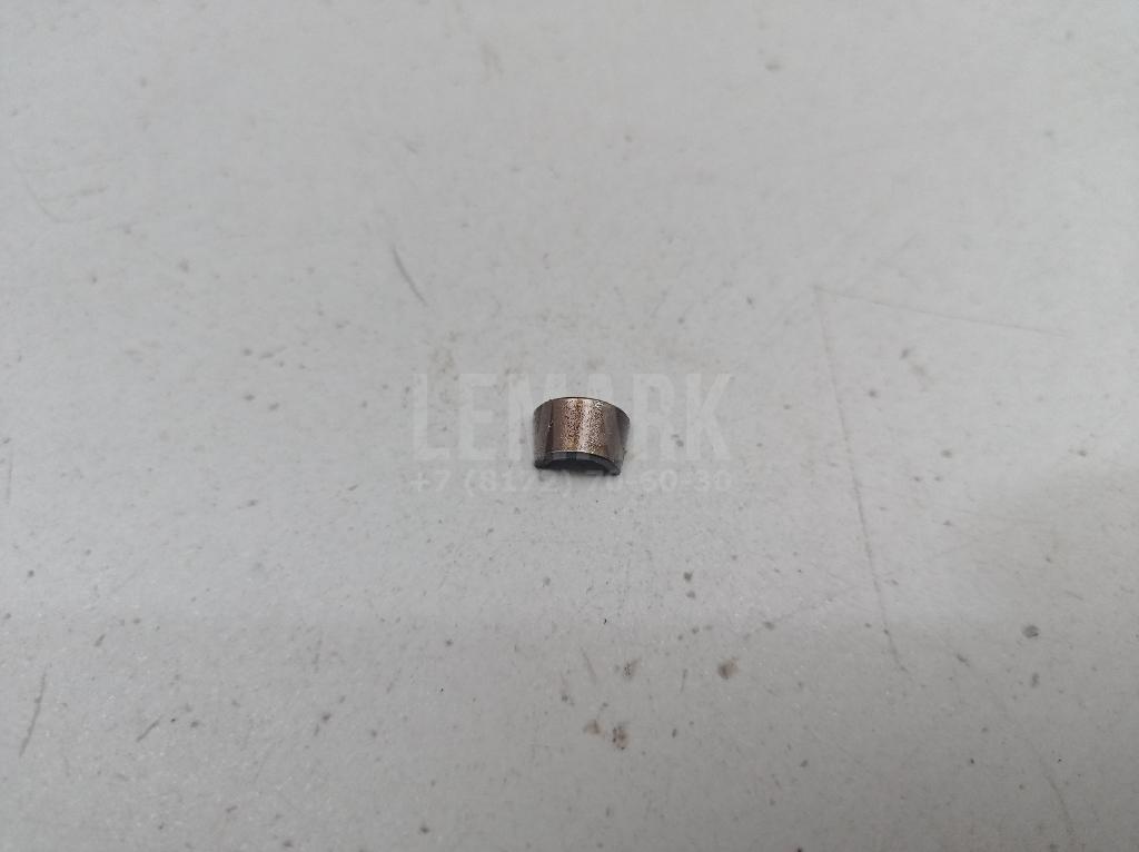 Сухарь клапана 1072051 Ford