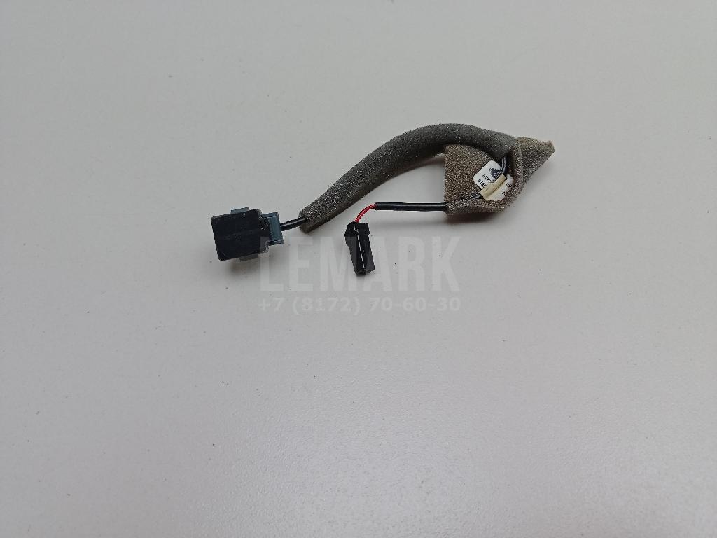 Микрофон 2265914 Ford