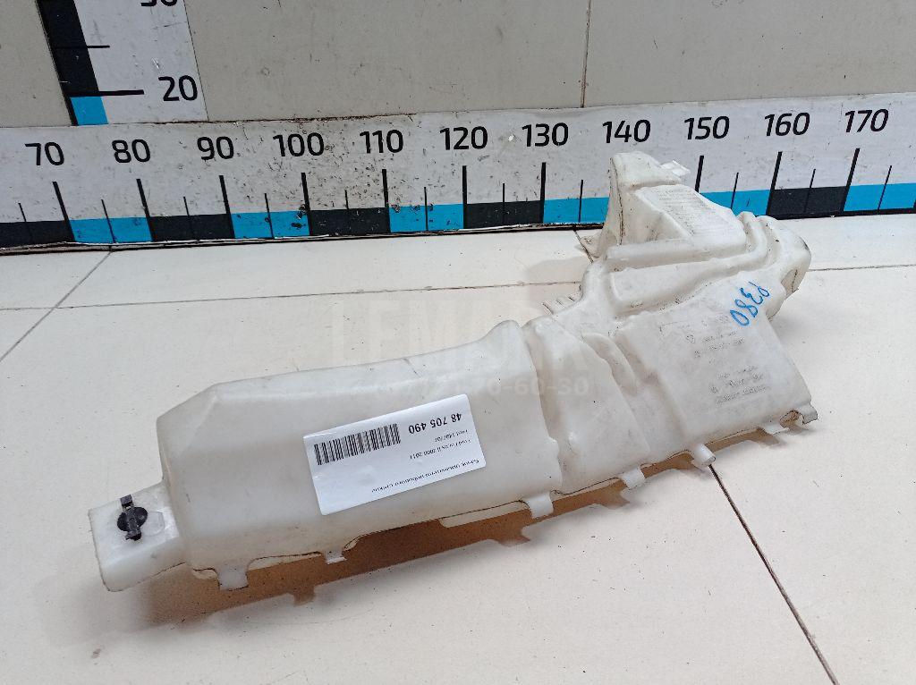 Бачок омывателя лобового стекла 1497707 Ford
