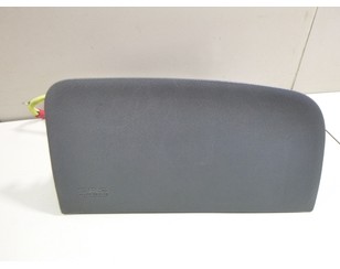 Подушка безопасности пассажирская (в торпедо) для Mitsubishi Galant (EA) 1997-2003 с разборки состояние отличное