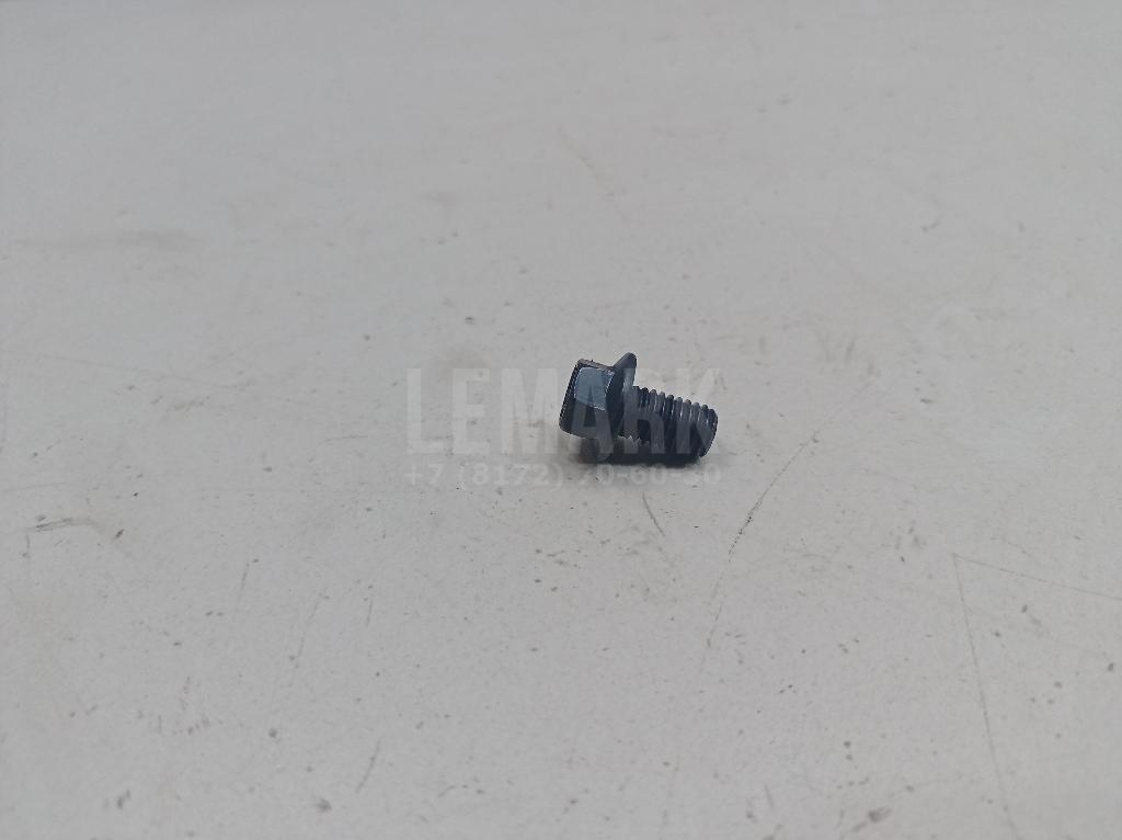 Болт 1675713 Ford