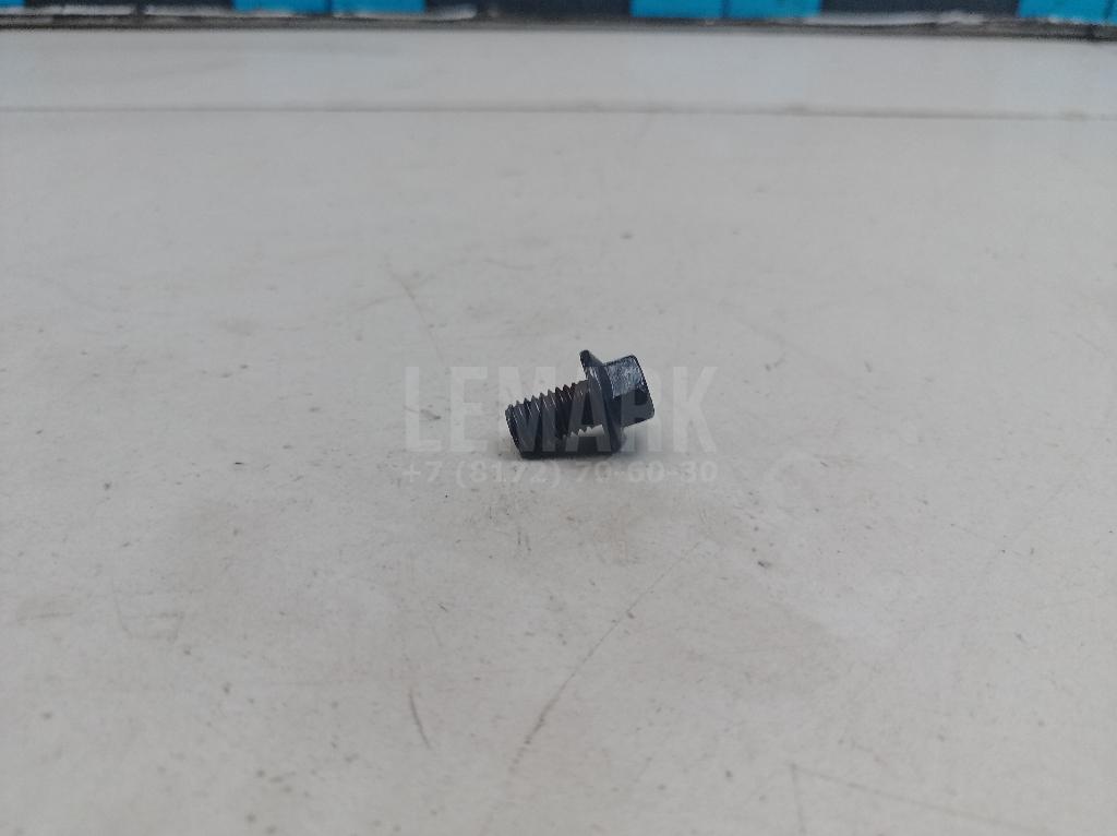 Болт 1675713 Ford