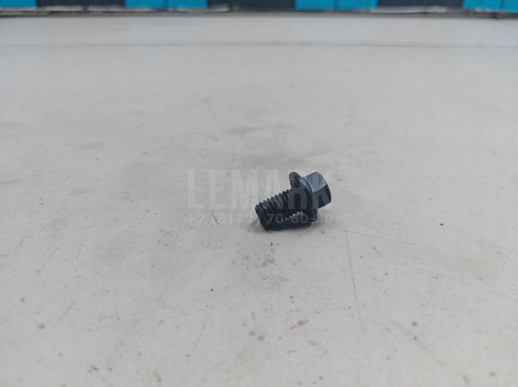 Болт 1675713 Ford
