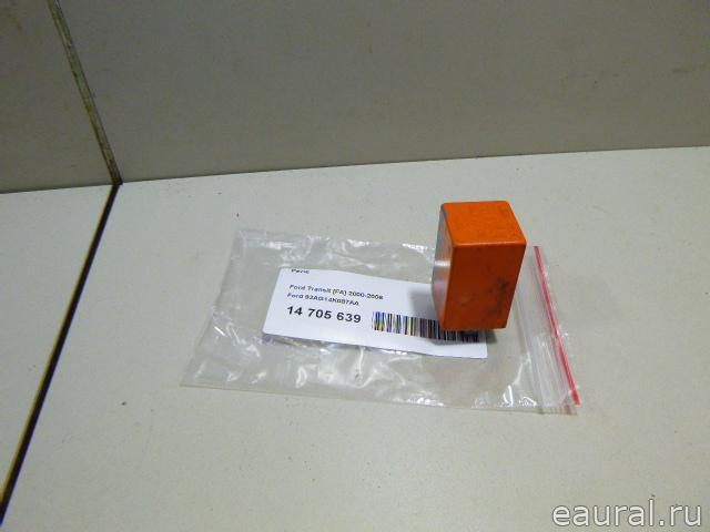 Реле