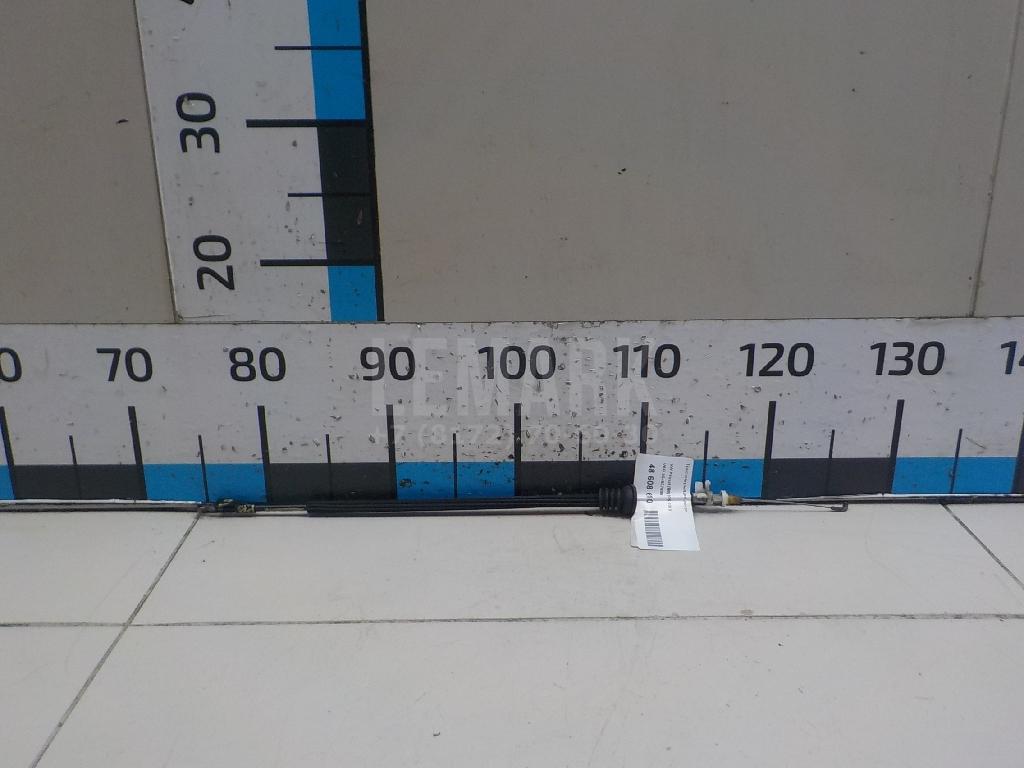 Трос открывания двери 3C4837085C VAG