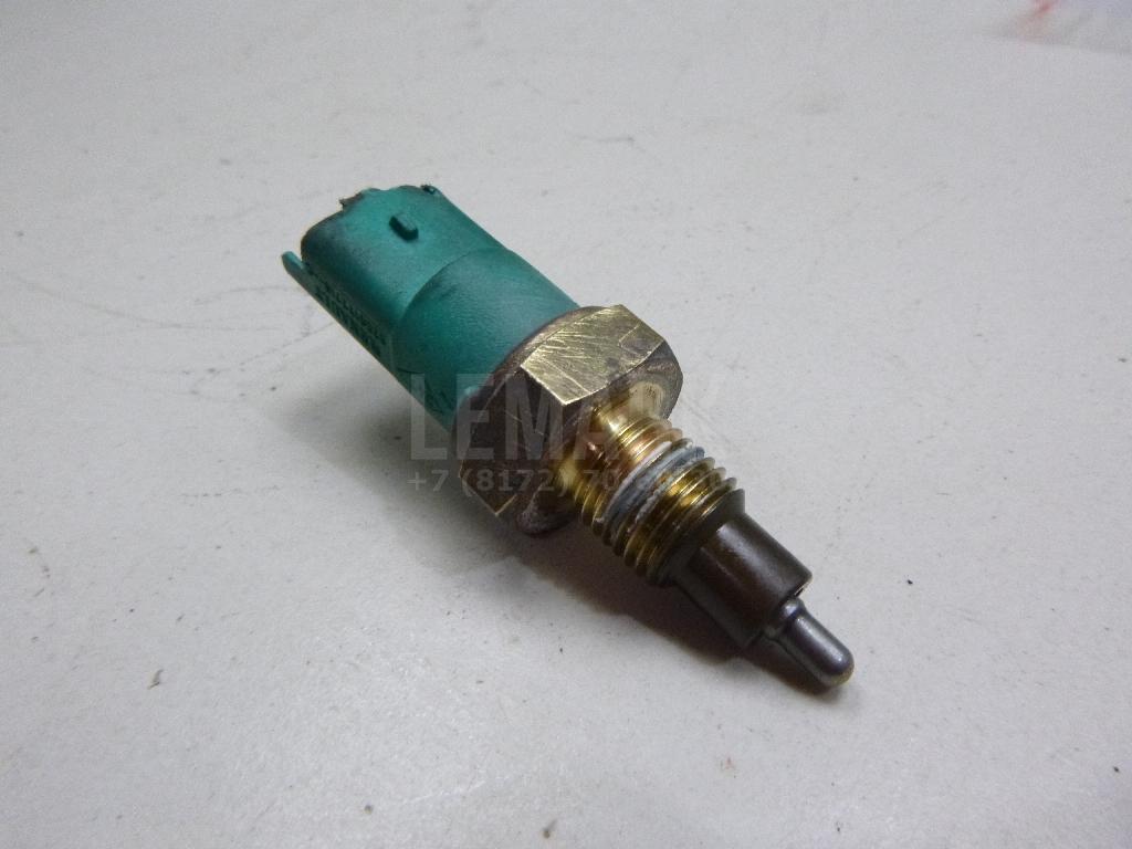 Датчик включения заднего хода 3200500QAE Nissan