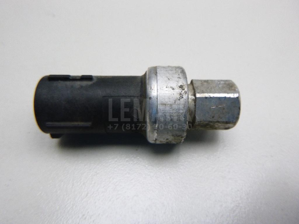Датчик кондиционера 4673935 Ford