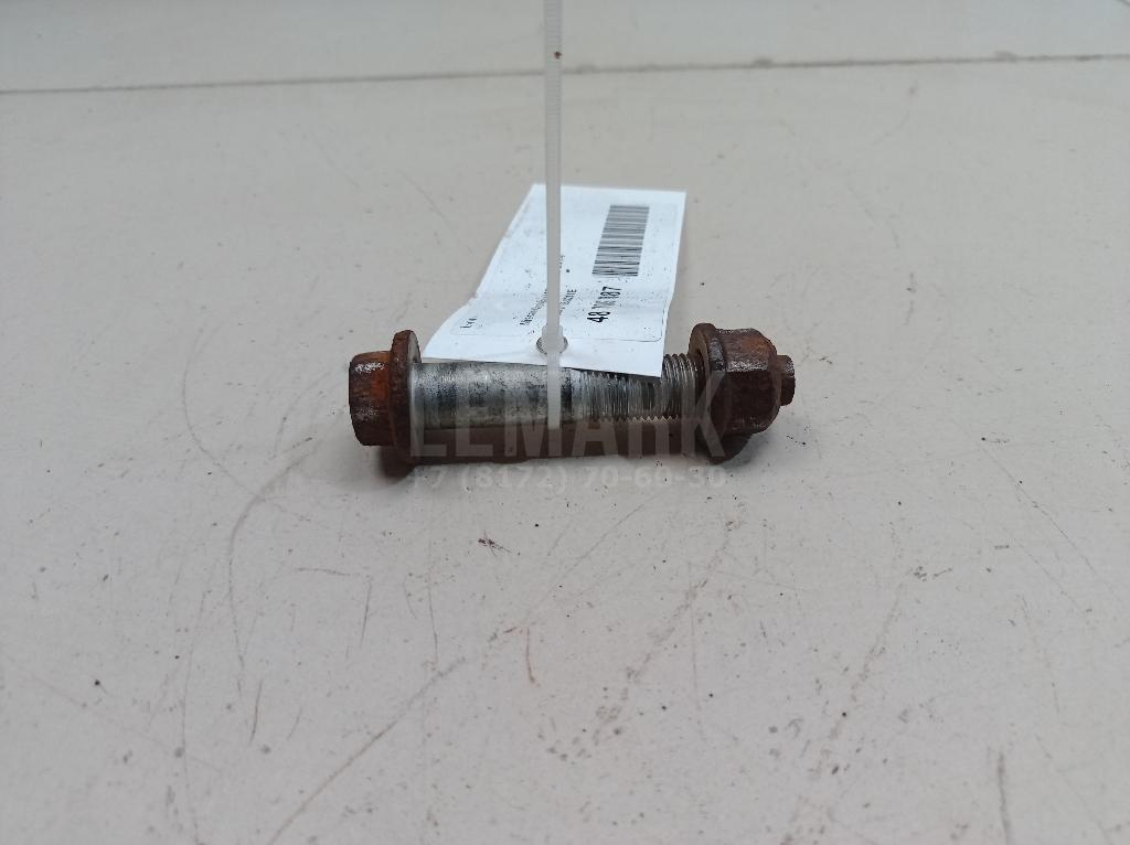 Болт 01125S211E Nissan