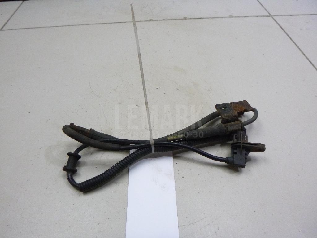 Датчик ABS передний правый 598301H300 Hyundai-Kia