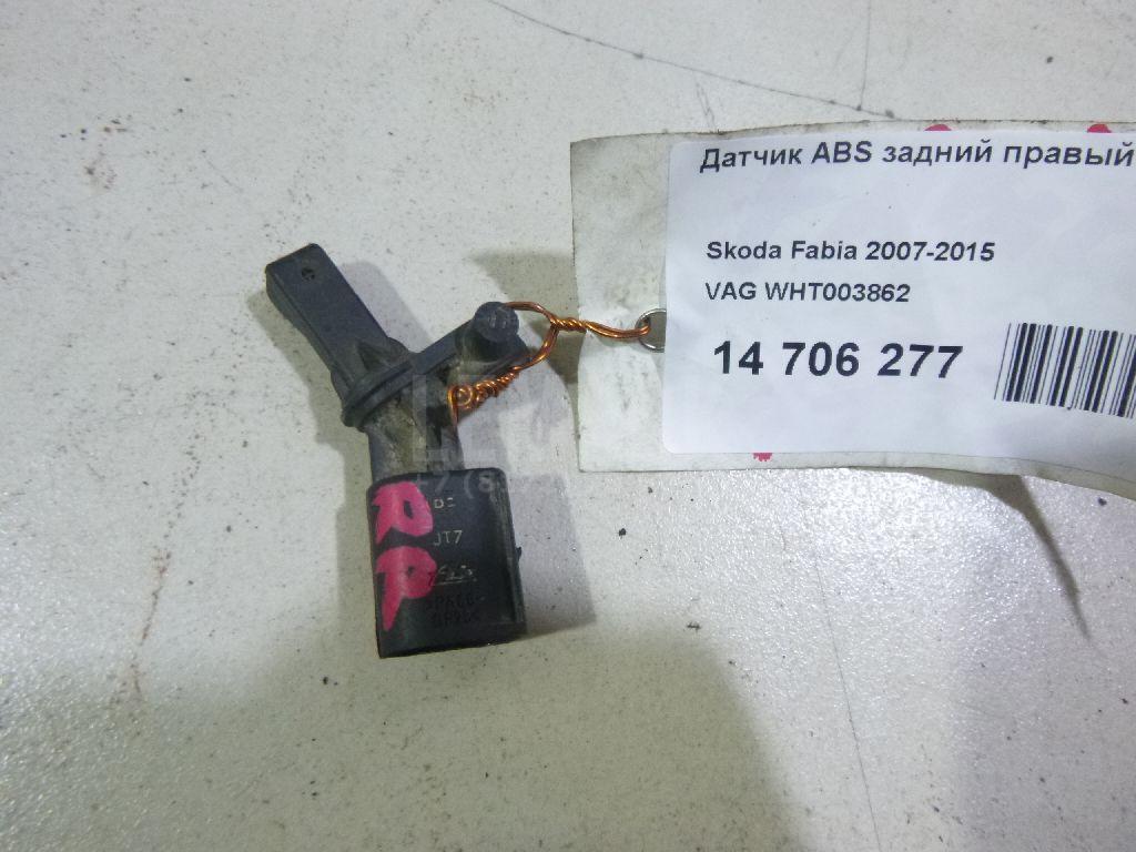 Датчик ABS задний правый