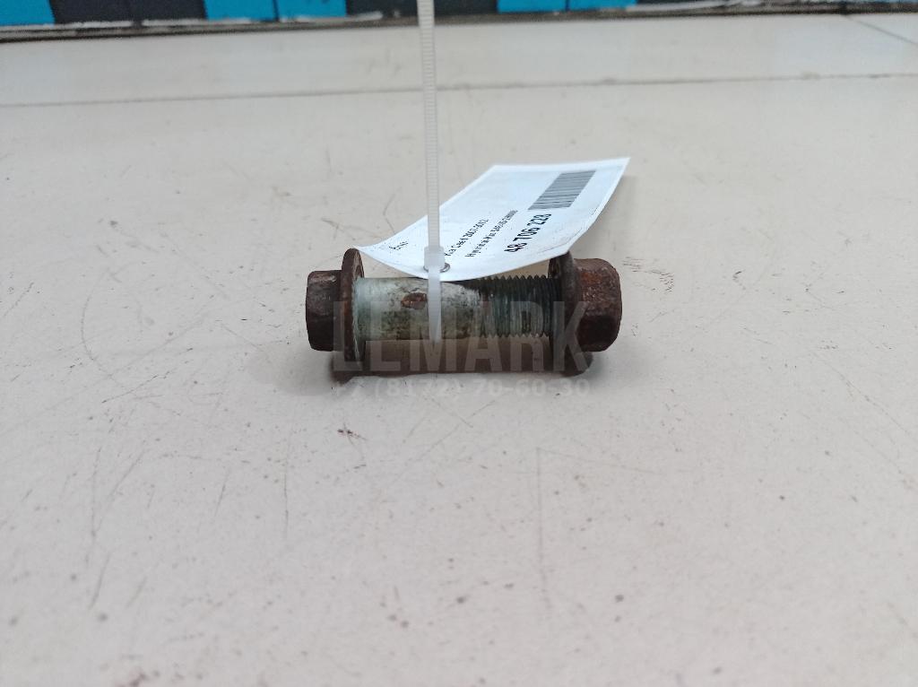 Болт 546452H000 Hyundai-Kia