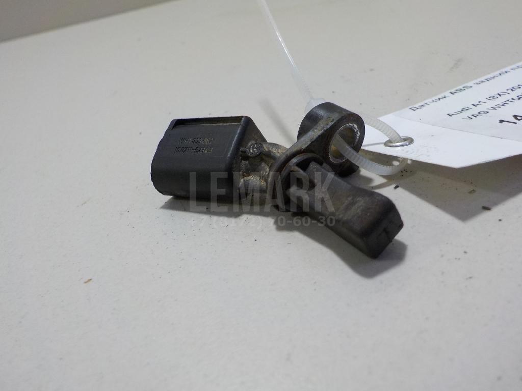 Датчик ABS задний правый для  BMW 1-serie F20/F21 2011-2019