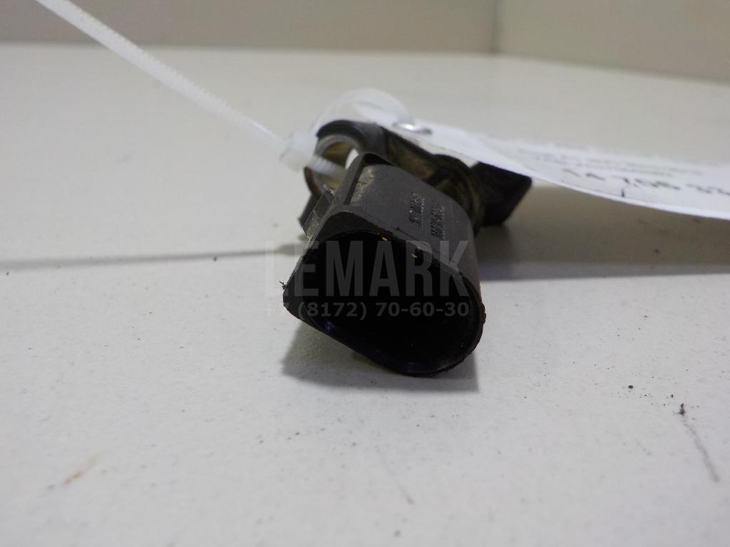 Датчик ABS задний правый для  BMW 1-serie F20/F21 2011-2019