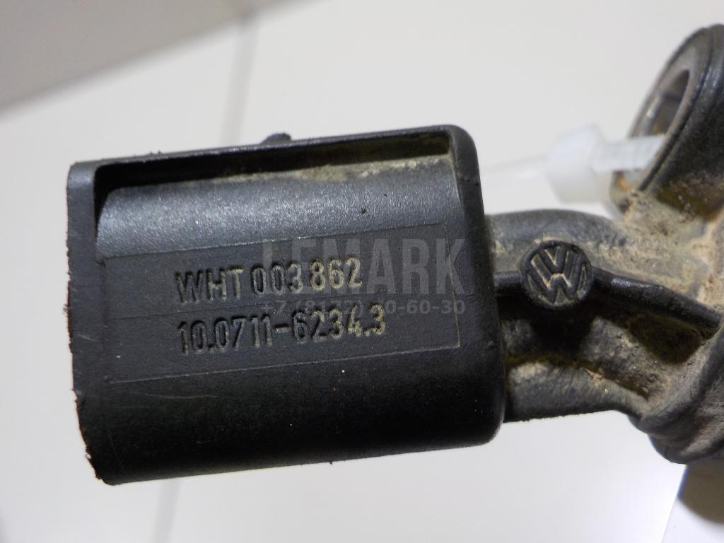 Датчик ABS задний правый для  BMW 1-serie F20/F21 2011-2019