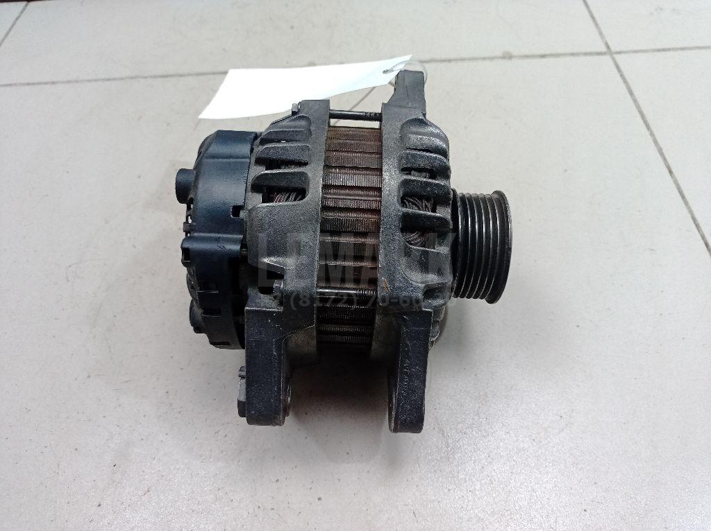 Генератор 373002B101 Hyundai-Kia