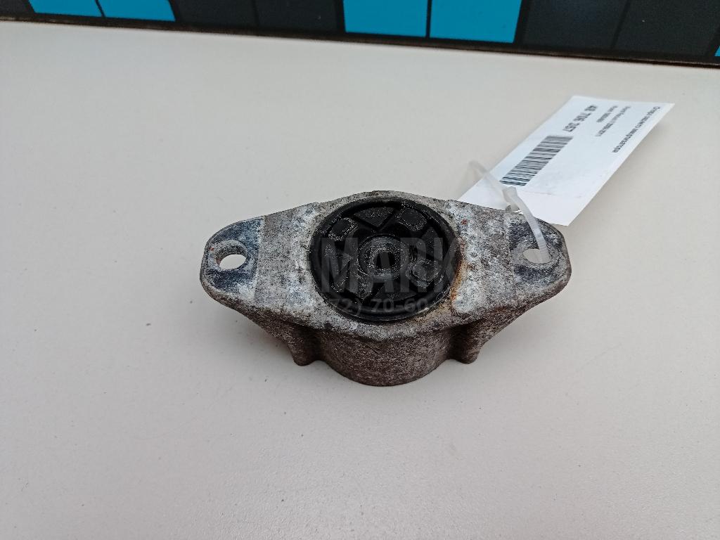 Опора заднего амортизатора 1300459 Ford