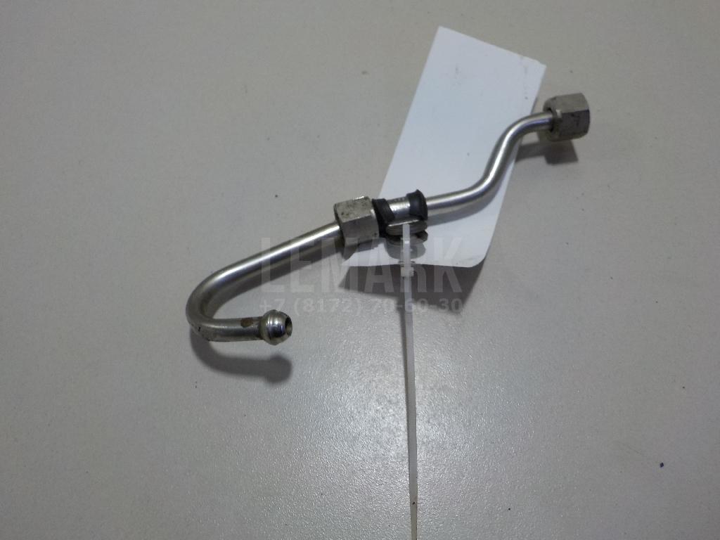 Трубка топливная 03C130241AN VAG