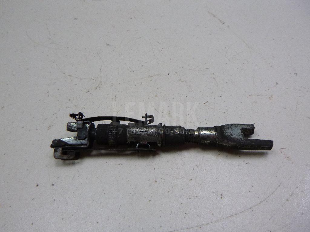 Планка регулировочная 1522225 Ford