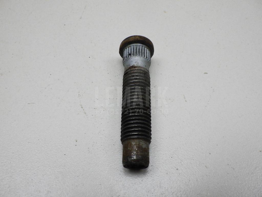 Шпилька колеса 09595179 GM