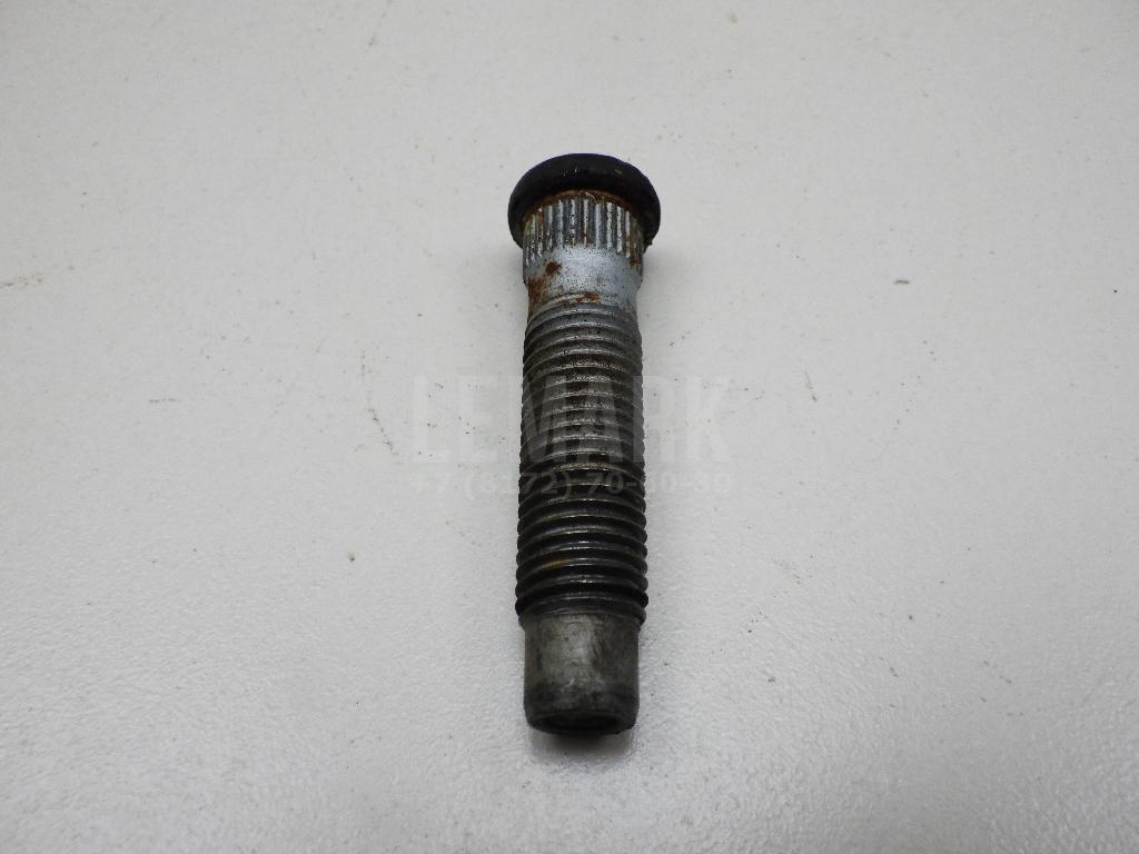 Шпилька колеса 09595179 GM