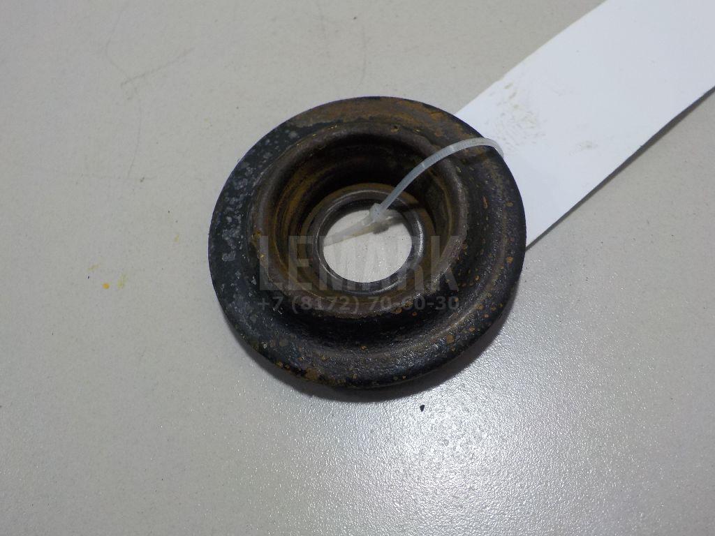 Опора передней пружины верхняя для  BMW 3-serie F30/F31/F80 2011-2020