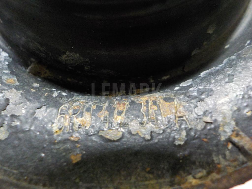 Опора передней пружины верхняя для  BMW 3-serie F30/F31/F80 2011-2020
