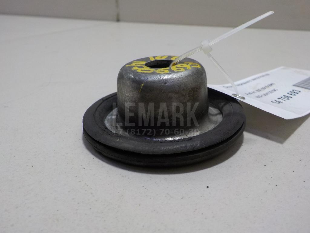 Опора переднего амортизатора для  Avatr 12 2023