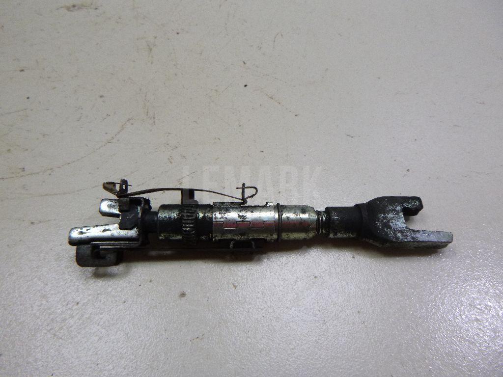 Планка регулировочная 1522225 Ford
