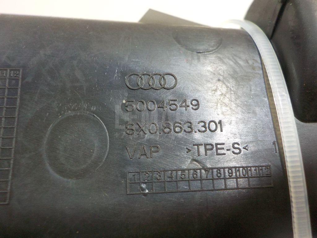Коврик бардачка для  BMW Z8 E52 2000-2003