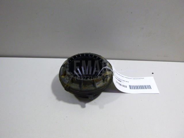 Подшипник опоры переднего амортизатора 1539863 Ford