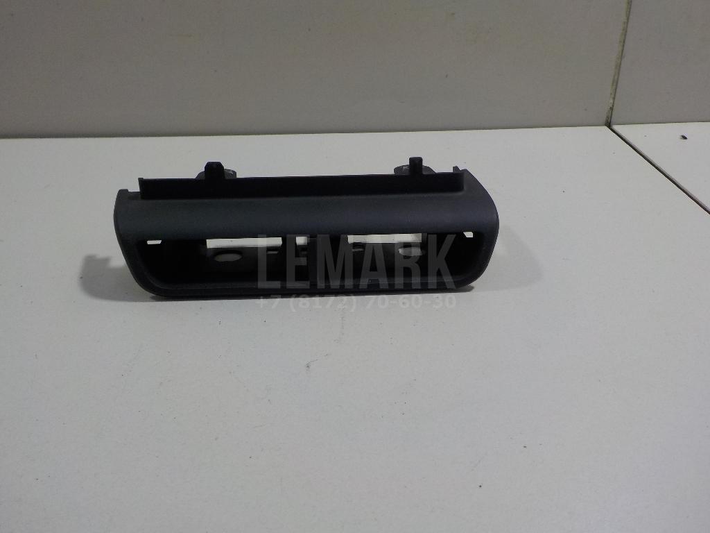 Накладка декоративная