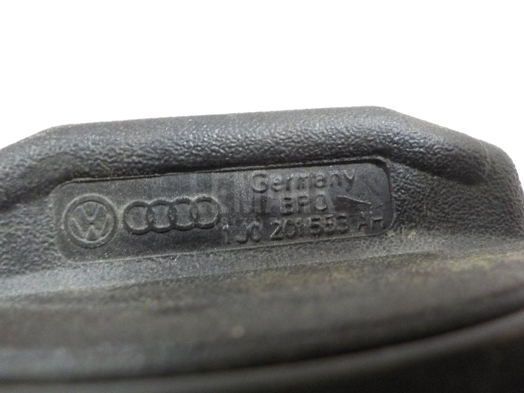 Крышка топливного бака для  BMW 5-serie E39 1995-2003