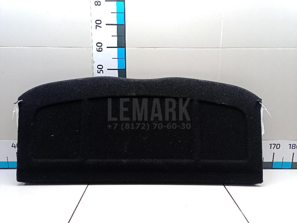 Полка 859301H100EQ Hyundai-Kia