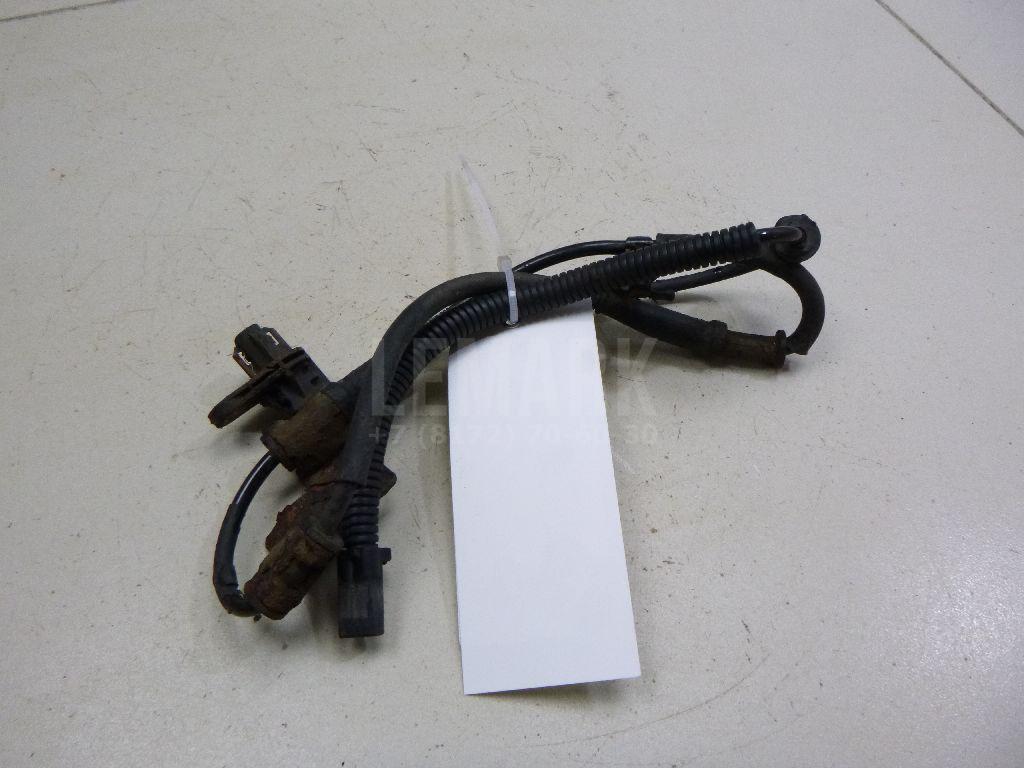 Датчик ABS передний левый 598101H300 Hyundai-Kia