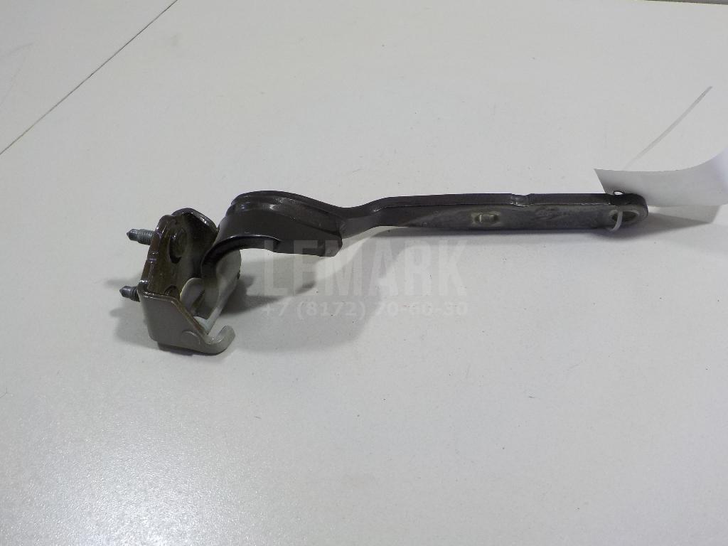 Петля двери багажника для  Audi A2 [8Z0] 2000-2005