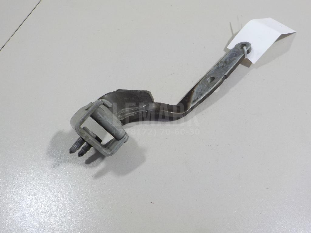 Петля двери багажника для  Audi A2 [8Z0] 2000-2005