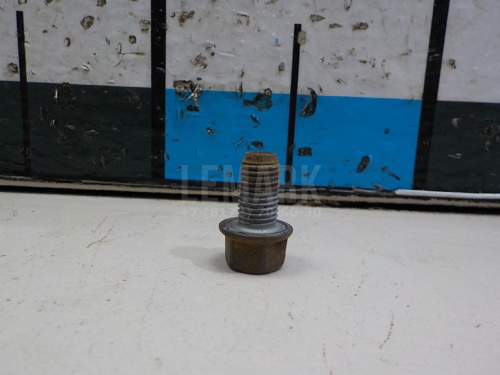 Болт 1140410186K Hyundai-Kia