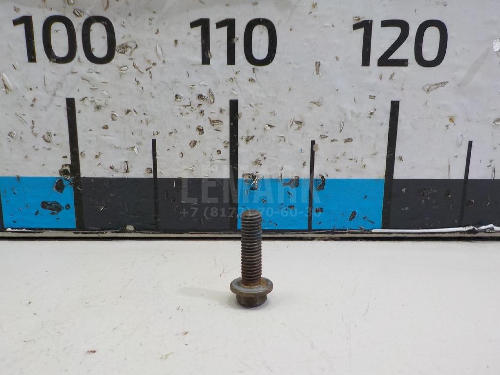 Болт 1471984 Ford