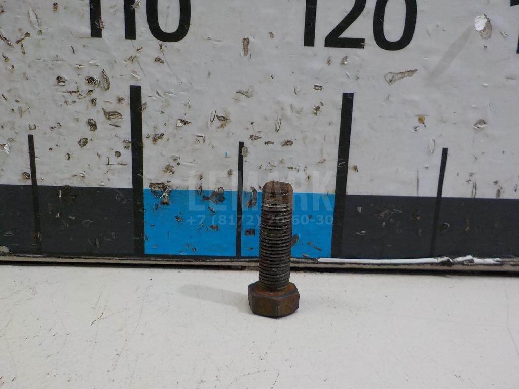 Болт переднего рычага 54459EN00D Nissan