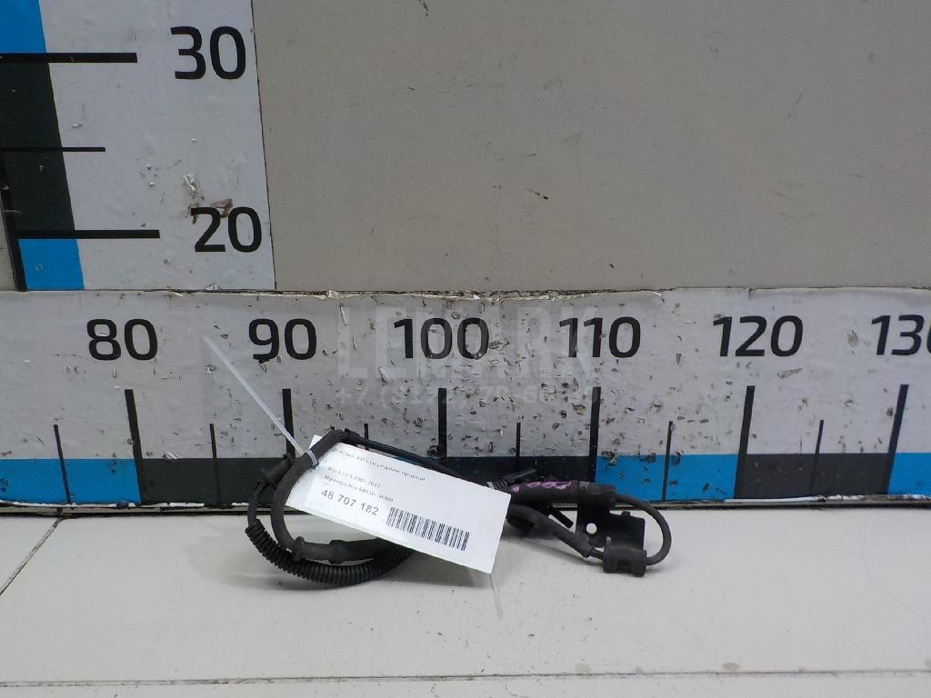 Датчик ABS передний правый 598301H300 Hyundai-Kia