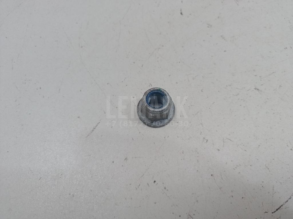 Гайка переднего амортизатора 1444117 Ford