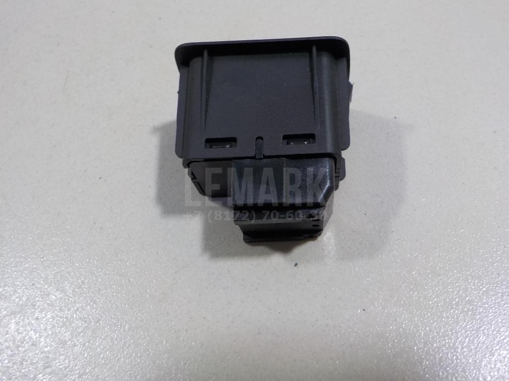 Кнопка многофункциональная для  BAIC X55 2022