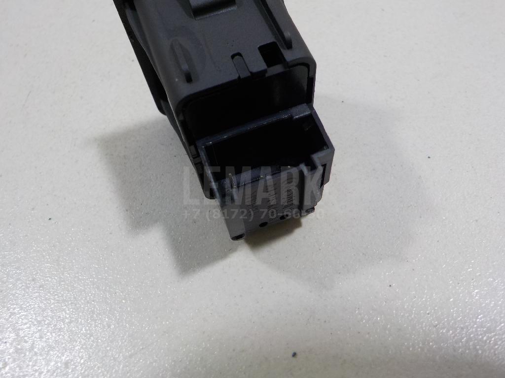 Кнопка многофункциональная для  BAIC X55 2022
