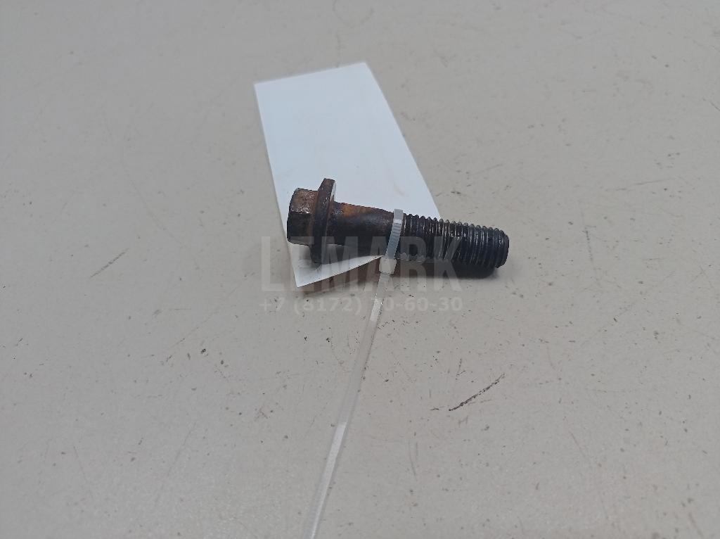 Болт переднего амортизатора 1382597 Ford