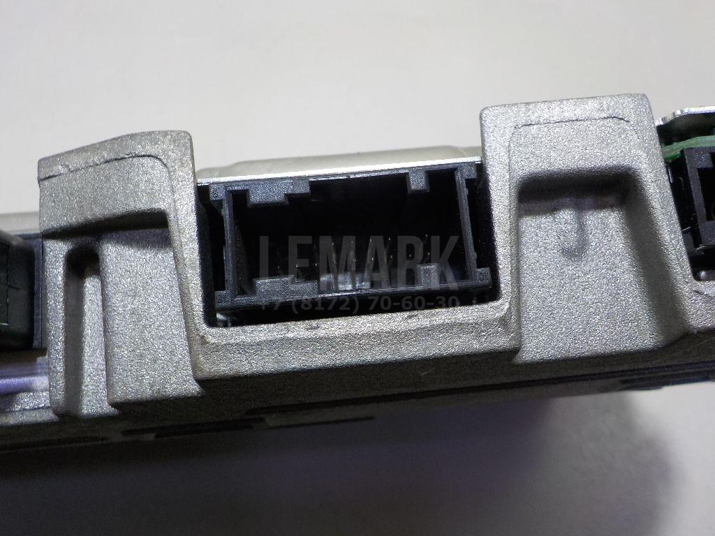 Усилитель акустической системы для  Audi A4 [B5] 1994-2001
