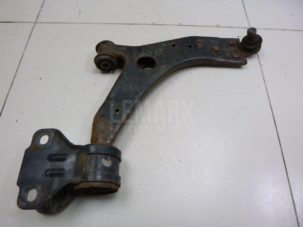 Рычаг передний правый 1865168 Ford