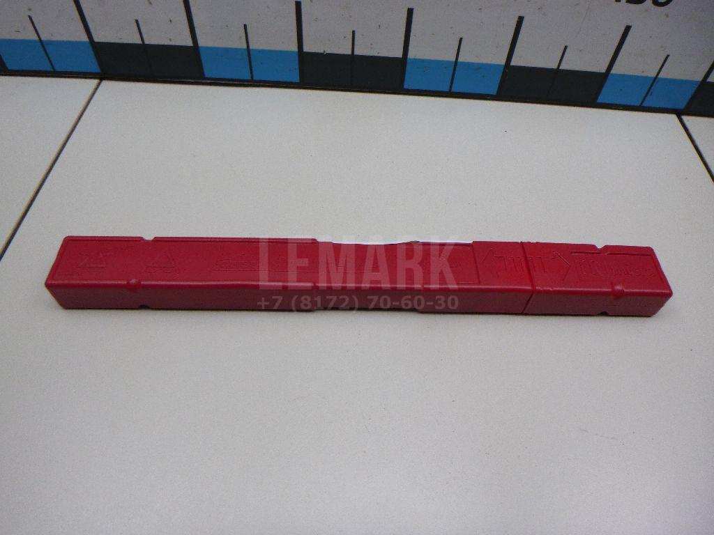 Знак аварийной остановки 8K0860251 VAG