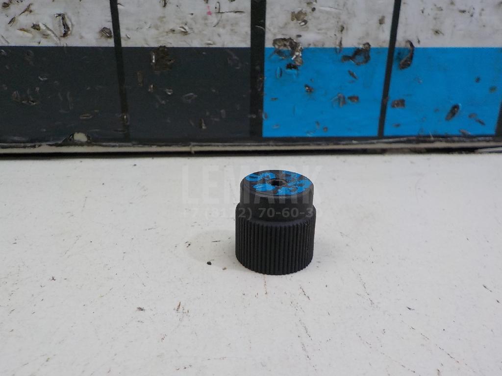 Колпачок 1323042 Ford